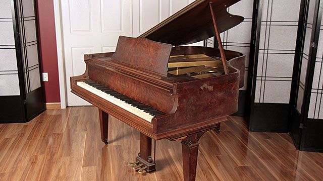 <span>1938</span> Knabe 