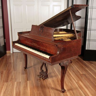Knabe pianos for sale: 1939 Knabe Grand - $28,500