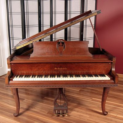 Knabe pianos for sale: 1939 Knabe Grand - $28,500