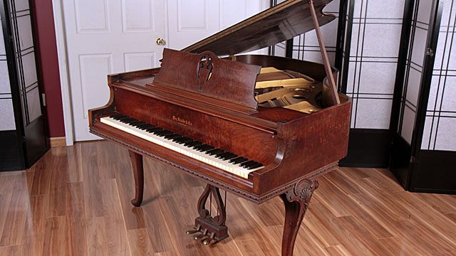 <span>1939</span> Knabe 