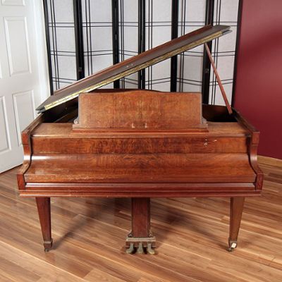 Knabe pianos for sale: 1941 Knabe Grand - $55,000