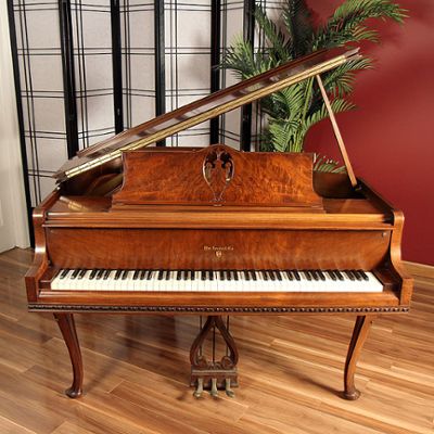 Knabe pianos for sale: 1943 Knabe Grand - $8,500