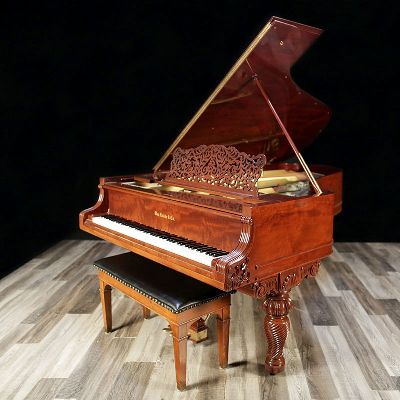 Knabe pianos for sale:  - $   0