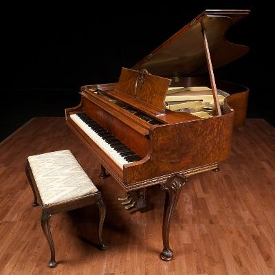 Knabe pianos for sale: 1951 Knabe Grand - $55,000