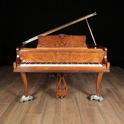 Knabe pianos for sale:  - $55,000