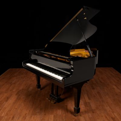 Kohler & Campbell pianos for sale: 1996 Kohler & Campbell Grand - $7,900