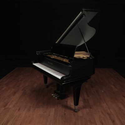 Mason and Hamlin pianos for sale: 1912 Mason Hamlin A - $35,500