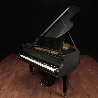 Mason and Hamlin pianos for sale:  - $50,000