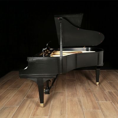 Mason and Hamlin pianos for sale: 1934 Mason and Hamlin Grand A - $35,500