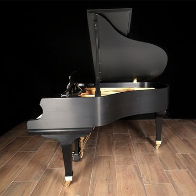 Mason and Hamlin pianos for sale: 2019 Mason and Hamlin Grand A - Brand New - $53,500