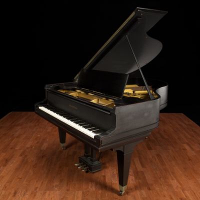 Mason and Hamlin pianos for sale: 1919 Mason Hamlin AA - $32,500