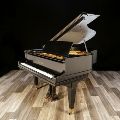 Mason and Hamlin pianos for sale: 1928 Mason and Hamlin Grand AA - $45,500