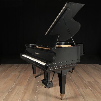 Mason and Hamlin pianos for sale:  - $50,000