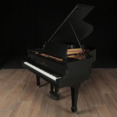 Steinway pianos for sale: 1921 Steinway O - $38,000