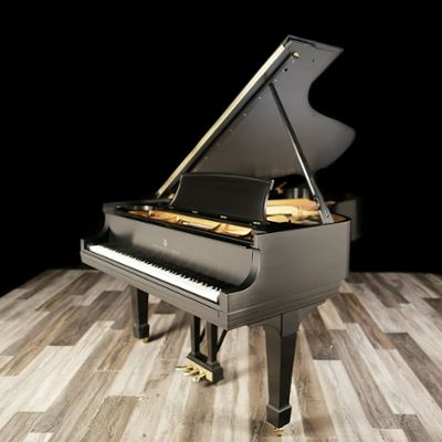 Steinway pianos for sale: 1969 Steinway Grand B - $44,900