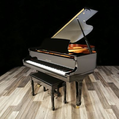 Pearl River pianos for sale:  - $19,900