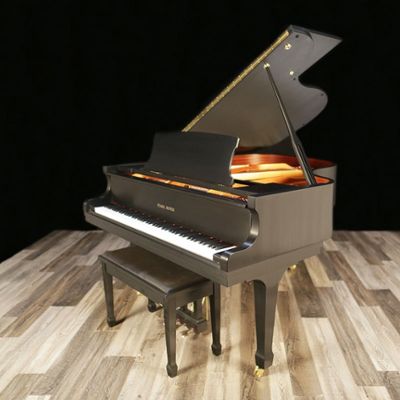 Pearl River pianos for sale: 2022 Pearl River Grand GP 170 - $19,900