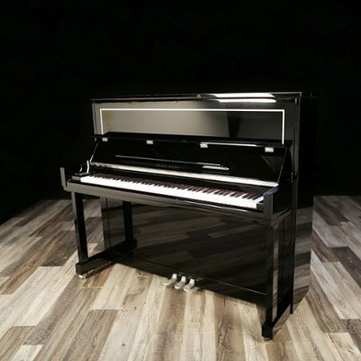 Pearl River pianos for sale: 2022 Pearl River Upright PH3 - $11,300