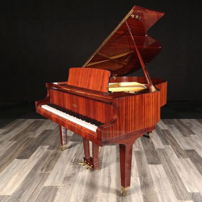 Petrof pianos for sale:  - $   0