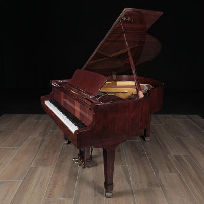 Petrof pianos for sale: 1996 Petrof - $12,500