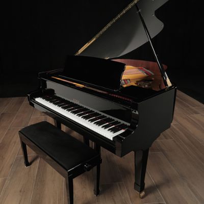 Petrof pianos for sale: 2003 Petrof Grand IV - $17,500