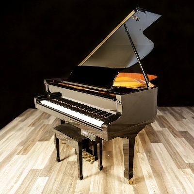 Petrof pianos for sale:  - $31,500