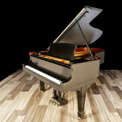 Steinway pianos for sale: 1913 Steinway Grand B - $71,500