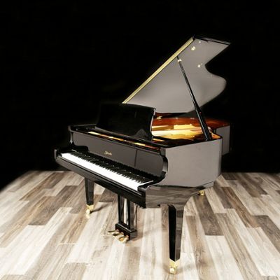 Ritmuller pianos for sale:  - $12,800