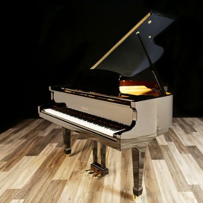 Ritmuller pianos for sale:  Ritmuller Grand GH-160R - $9,900
