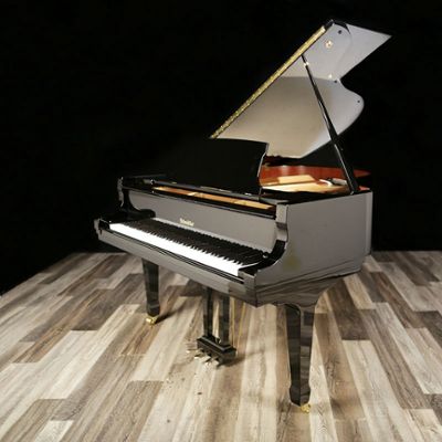 Ritmuller pianos for sale:  - $27,200