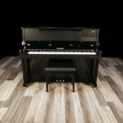 Ritmuller pianos for sale:  - $10,800
