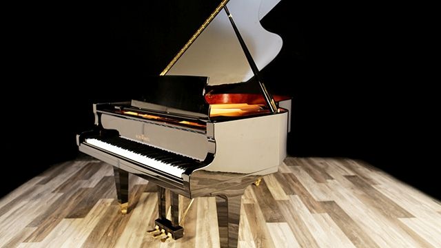 <span>2005</span> Schimmel K-189