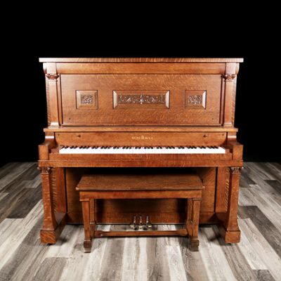 Schimmel pianos for sale:  - $49,800