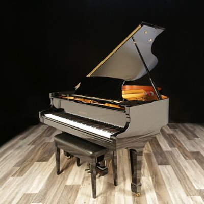 Schumann pianos for sale:  Schumann Grand G-84 - $9,900