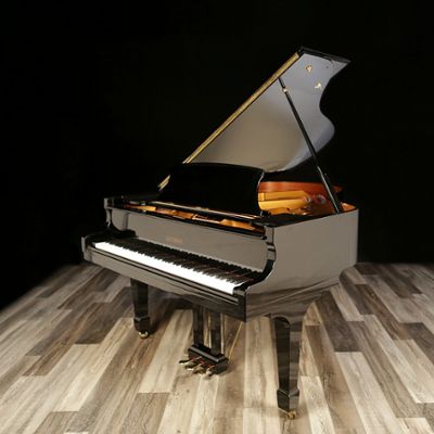 Schumann pianos for sale:  Schumann Grand G-84 - $9,900