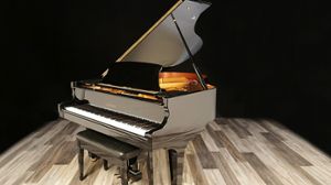 Schumann pianos for sale:  Schumann Grand G-84 - $9,900