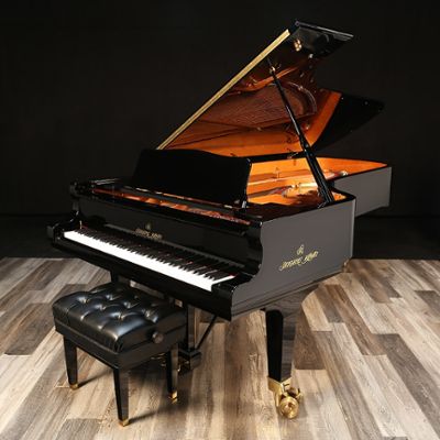 Kawai pianos for sale:  - $185,000
