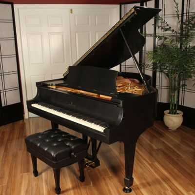 Steinway pianos for sale: 1936 Steinway S - $24,500