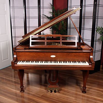 Steinway pianos for sale: 1942 Steinway S - $12,800