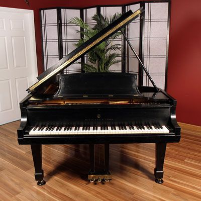 Steinway pianos for sale: 1975 Steinway B - $   0