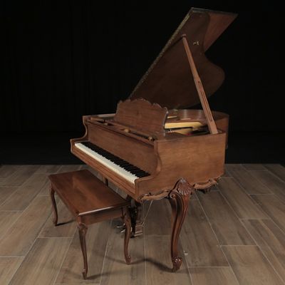 Sohmer pianos for sale: 1971 Sohmer Grand - $8,500