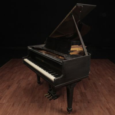 Sohmer pianos for sale: 1923 Sohmer - $26,500