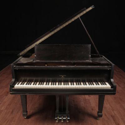 Sohmer pianos for sale: 1923 Sohmer - $26,500
