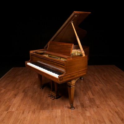 Sohmer pianos for sale: 1917 Sohmer Grand - $9,900