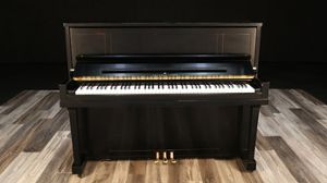 Steinway pianos for sale: 2000 Steinway Upright 1098 - $18,500