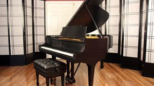 Steinway pianos for sale: 1932 Steinway M - $37,000