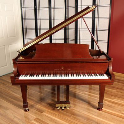Steinway pianos for sale: 1972 Steinway M - $   0