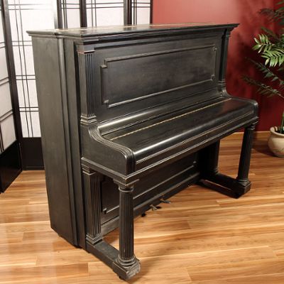 Steinway pianos for sale: 1900 Steinway I - $29,500