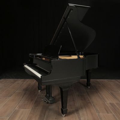 Steinway pianos for sale: 1910 Steinway Grand A - $49,500
