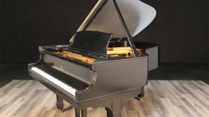 Steinway pianos for sale: 1910 Steinway Grand A - $65,000